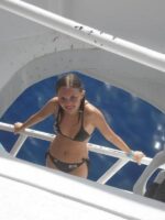Ольга Кузьмина Photo #16