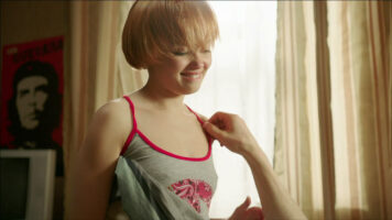 Ольга Кузьмина Photo #5