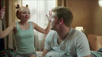 Ольга Кузьмина Photo #6