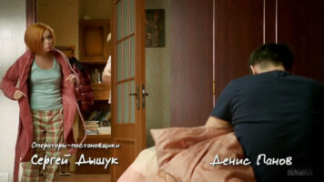 Ольга Кузьмина Photo #7