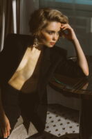 Ольга Кузьмина Photo #12