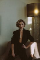 Ольга Кузьмина Photo #13
