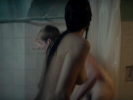 Дженнифер Лоуренс Photo #44