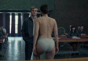 Дженнифер Лоуренс Photo #45