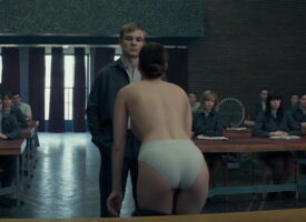 Дженнифер Лоуренс Photo #46