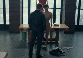 Дженнифер Лоуренс Photo #49