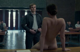 Дженнифер Лоуренс Photo #51