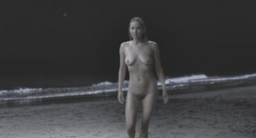 Дженнифер Лоуренс Photo #32