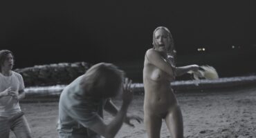 Дженнифер Лоуренс Photo #35