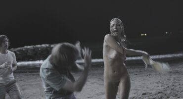 Дженнифер Лоуренс Photo #36
