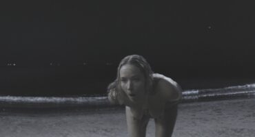 Дженнифер Лоуренс Photo #39