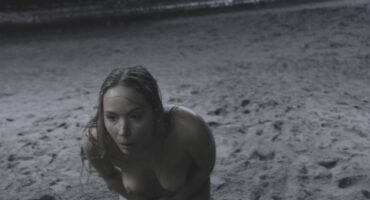 Дженнифер Лоуренс Photo #40