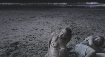 Дженнифер Лоуренс Photo #41
