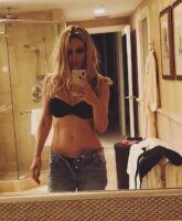 Светлана Лобода Photo #15