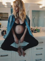 Светлана Лобода Photo #18