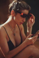 Светлана Лобода Photo #26