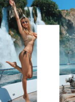 Светлана Лобода Photo #22