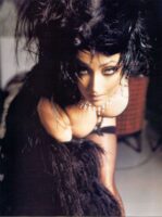 Лолита Милявская Photo #9