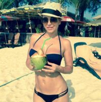 Ани Лорак Photo #18