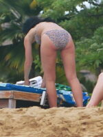 Дженнифер Лав-хьюитт Photo #13