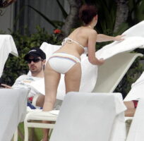 Дженнифер Лав-хьюитт Photo #15