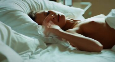 Любовь Аксенова Photo #35