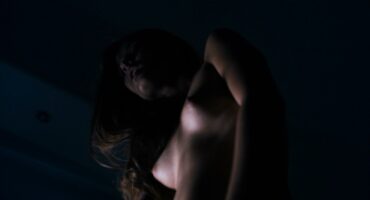 Любовь Аксенова Photo #52