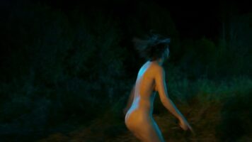 Любовь Аксенова Photo #40