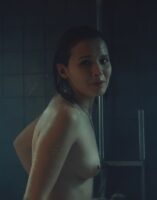 Любовь Аксенова Photo #58
