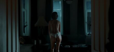 Любовь Аксенова Photo #64