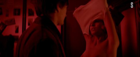 Любовь Аксенова Photo #67