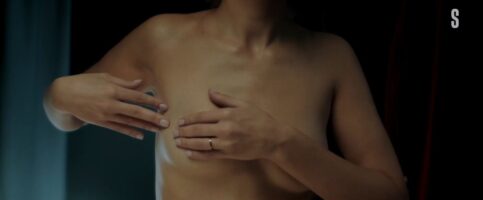 Любовь Аксенова Photo #73