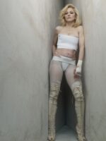 Мадонна Photo #44