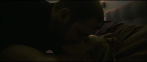 Полина Максимова Photo #10