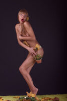 Алла Михеева Photo #1