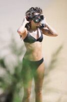 Майли Сайрус Photo #145