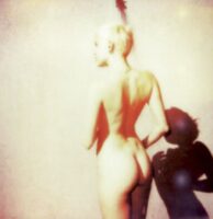 Майли Сайрус Photo #28