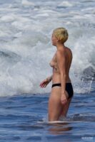 Майли Сайрус Photo #112