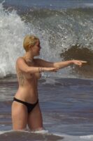 Майли Сайрус Photo #108