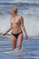 Майли Сайрус Photo #105