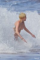 Майли Сайрус Photo #104