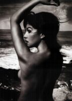 Моника Беллуччи Photo #43