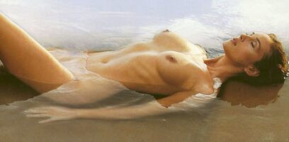 Моника Беллуччи Photo #30