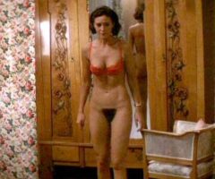 Моника Беллуччи Photo #17