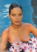 Орнелла Мути Photo #28