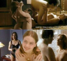 Орнелла Мути Photo #12
