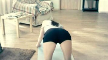 Настасья Самбурская Photo #162