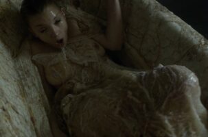 Натали Дормер Photo #29