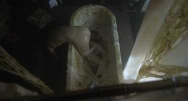 Натали Дормер Photo #30