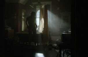 Натали Дормер Photo #32